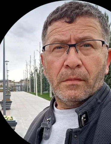 TANJU GÖRMEZ